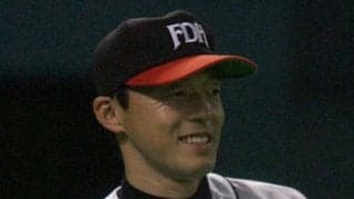 巨人などで活躍した勝呂壽統氏が東京レジスターズ初代監督に　来季からルートインBCリーグ参入