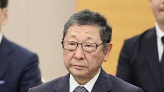 【西武】後藤高志オーナーが西口ライオンズ２年目を高評価「大変良く戦ってくれている」