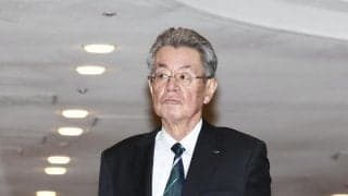 【阪神】秦オーナーが７連敗中のチームに言及「藤川監督、チームの力を信じても見守り続ける」