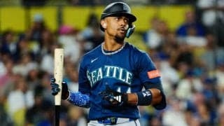 リーグ優勝王手から1年…再び転落した弱小球団「これは酷い」　フロントに怒り「解雇せよ」