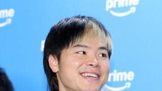 那須川天心、冠ラジオで弟龍心と格闘技談義「ボクシングは龍心のが得意。キックはオレのが得意」