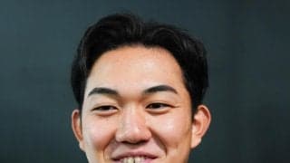 【ロッテ】17日プロ初登板の石垣元気にサブロー監督「今までやってきたことをどれだけ…」