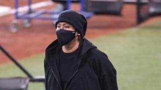 【日本ハム】10年連続のＶ逸決定　新庄監督５年目のシーズンも…　ソフトバンクがマジック２
