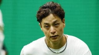 【阪神】大竹耕太郎「しっかり相手と向かい合って勝負」　18日広島戦先発有力