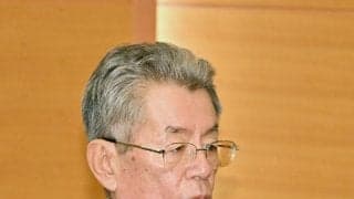 【阪神】７連敗も…秦オーナー「相応に評価」「結果を恐れず開き直って」苦しむチームの背中押す