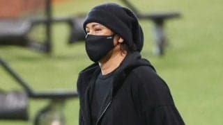 日本ハム・井川伸久オーナー　新庄監督の去就「ノーだと言う理由見当たらない」レイエス残留交渉へ「全力で取り組んでいきます」