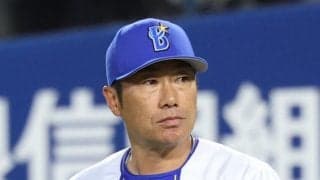DeNA、８連勝なら９月以降では43年ぶり　４試合続けて初回本塁打ならチーム初／見どころ