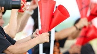 「忘れ物ない？」「水筒足りてる？」　選手の自立阻む“親の先回り”…コロナ禍影響も