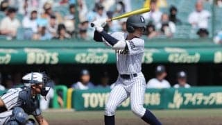 秋季福島県大会が17日に開幕！夏甲子園2勝の東日大昌平、雪辱期す聖光学院などが初戦に挑む！【26年秋高校野球】
