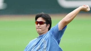 広島・床田「もう勝つしかない」→森下→栗林　阪神戦４年ぶり勝ち越しへ３本柱が今季初そろい踏み　１６日から試練の９連戦