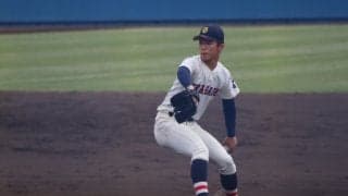 浦和学院のブロックに聖望学園、春日部共栄、川越東ら強豪が密集！投手陣の踏ん張りがポイント【埼玉】