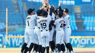 阪神ジュニアが“精鋭16人”を発表　U-12の逸材3選手も選出…地元・兵庫から最多7人