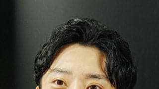 【アジア大会】聖火ランナー務めた入江陵介さん、ひつまぶし２回にみそカツと名古屋メシ堪能