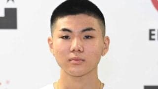 スケートボード　日本連盟幹部は落胆「おわび申し上げる…非常にがっかり」早急に事実確認と対策へ　青木勇貴斗は国際競技連盟シード選手