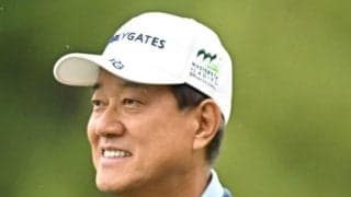 巨人・原辰徳元監督より背が高っ！元バレー女子日本代表がプロ野球大物ＯＢとラウンド「震えておりました」も集合ショットで輝く存在感「美しさレジェンド」