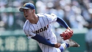 8強決定！健大高崎がサヨナラ！桐生第一などシード4校が勝利も、シード3校が敗退！秋季群馬県大会【26年秋高校野球】