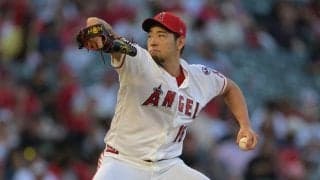 電撃解任→最弱投手陣が激変「一体何が？」　エ軍に起きた奇跡「本当に信じられない」