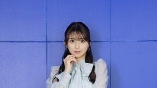 【日本ハム】元モー娘。牧野真莉愛９・21ファーム巨人戦始球式　鎌ケ谷初登場「会いに来てね」