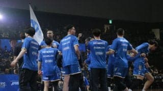 【Bプレミアクラブ展望】滋賀レイクス「昨季築いた土台に新戦力を融合…新指揮官と目指すプレーオフ」