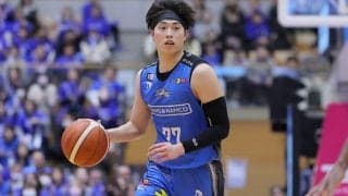 【Bプレミアクラブ展望】島根スサノオマジック「悔しさを糧に進化…PREMIER仕様で狙うはPO進出」