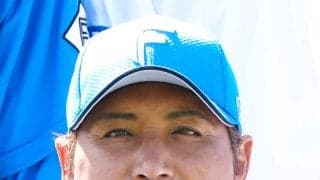 【日本ハム】大きく負け越した新庄監督「今年のホークスは強かった」開幕前に圧倒宣言も返り討ち