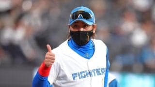 【日本ハム】新庄監督「このなかなかのプレッシャーの中、よく勝って…」３年連続CS進出