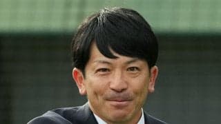 【ソフトバンク】福岡でＶ特番開始！NHKはOB松田宣浩氏と元宝塚・和海しょうが登場