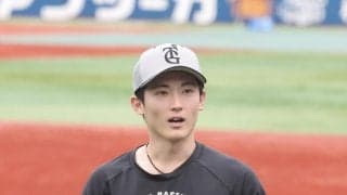 【巨人】激震！浦田俊輔、右ひじ靱帯損傷で登録抹消「試合に出られるあれではない」