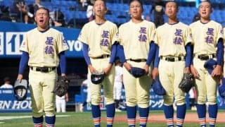 名門高校から“評価される選手”とは？　泥臭さ、授業態度…強豪チームが磨く「中学生像」