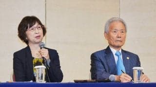 NPBでピッチクロックはいつ始まるのか？　遅れればハンデに…導入決定も残る課題