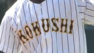 19日に19校の都大会進出が決定！桜美林、国士舘、堀越などが登場！秋季東京都大会1次予選【26年秋高校野球】