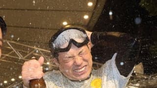 【ソフトバンク】小久保監督「数年前から非常にマークしてた」山本祐の加入／共同会見一問一答２