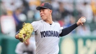 19日に8強かけた4回戦！横浜VS横浜商大など、激熱カードがズラリ！神奈川県秋季大会【26年秋高校野球】