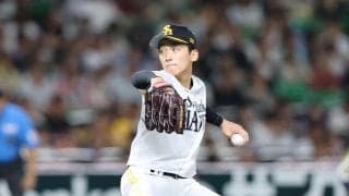 【ソフトバンク】前田悠伍の活躍を大阪桐蔭の恩師・西谷監督が称賛「びっくりするくらいの成績」