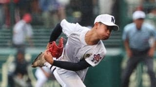 19日にベスト16入りをかけた2回戦！夏甲子園出場の佐野日大が初戦から正念場！秋季栃木県大会【26年秋高校野球】