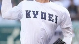 19日に8強かけた3回戦！私学4強そろって8強入りなるか！秋季愛知県大会【26年秋高校野球】