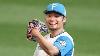 【日本ハム】伊藤大海が本拠地６連戦の初日先発へ　「負けられない」意地見せる
