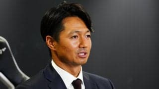 【ロッテ】唐川侑己引退メモリアルグッズ販売　自身がデザイン監修務めた「花」モチーフアイテム