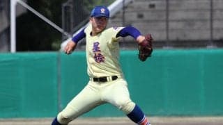 19日に8強をかけて強豪が対決！星稜VS日本航空石川の激アツカード！近年の対戦成績は？秋季石川県大会【26年秋高校野球】