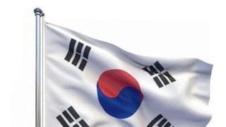 名古屋アジア大会　ホッケー韓国戦で北朝鮮国歌流れる不手際　選手困惑のまま試合開始　韓国報道「気分の悪い事件」