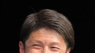 駒大・藤田敦史監督　出雲駅伝メンバーは「選びたい選手をしっかり入れることができた」１年生のエントリーも…１０月１２日号砲