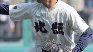 北海道・小樽支部が19日に開幕！昨秋全道王者の北照が初戦！支部予選18連勝なるか！【26年秋高校野球】