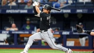 村上宗隆、スランプ脱出の32号3ラン。ホワイトソックスが再び首位に