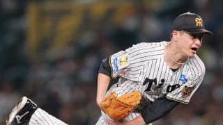 【阪神】７連敗のあと２連勝でM12　佐藤輝明が連日の先制V打　大竹は５回まで完全で６勝目