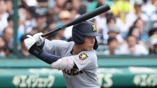 19日に準々決勝を実施！唯一シードの仙台育英のほか、東北、仙台一などが4強をかける戦いへ！秋季宮城県大会【26年秋高校野球】