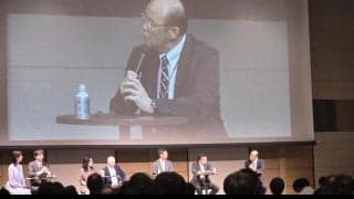 【阪神】岡田彰布顧問が終盤のV争い歓迎「西と東で盛り上がっていいんじゃないですか」