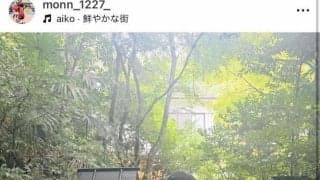 「この子、可愛いな・・・」「惚れました」春高バレーから２年、１９歳バレー美女の最新姿に騒然「美人さん」「ファッション番長」