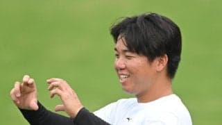 阪神・村上　１００試合登板の節目星へ「自分のベストピッチングを」１９日広島戦先発