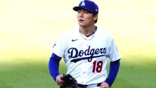 山本由伸はまるで“ゴム人間”「こんな投手は珍しい」　球界屈指の数字…通算233発男も絶賛
