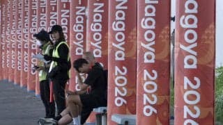 「責任を負うべきは日本」北朝鮮との国歌取り違えに韓国憤怒　繰り返される前代未聞の騒動に反発の声「もう単なるミスとは言い難い」【アジア大会】
